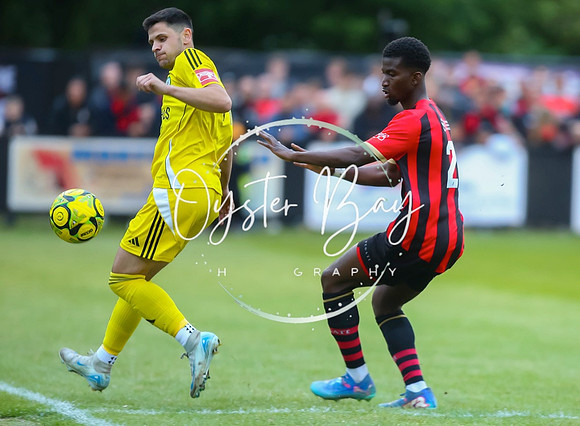 Sittingbourne_1-1_BurgessHIll_PlayoffFinal_(2-3onPen)_074