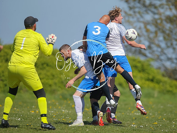 OBP_Sellindge_1-7_PristineFC_198