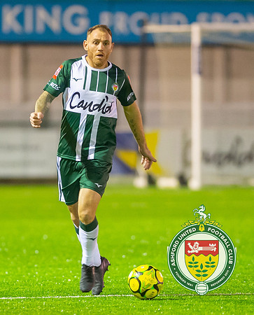 Ashford_(0)_1-1_(0)_AfcCroydonAth_242
