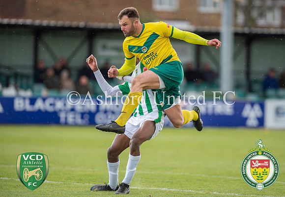VCD_1_3_AUFC_Warmup_260