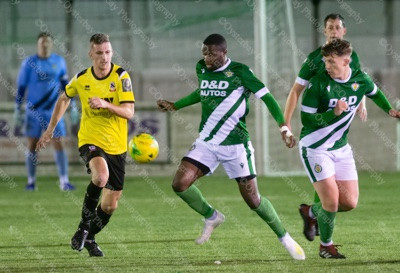 Aufc_v_FTFC_055