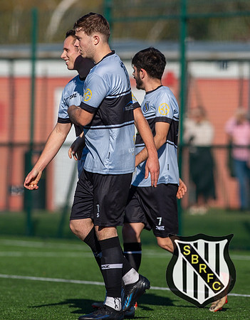 Stanhope1st_v_Adlington_244