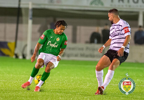 Ashford_2-2_Margate_247