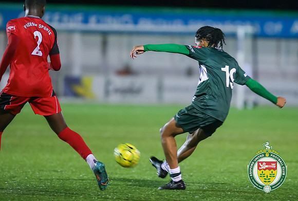 Ashford_v_Phoenix__318