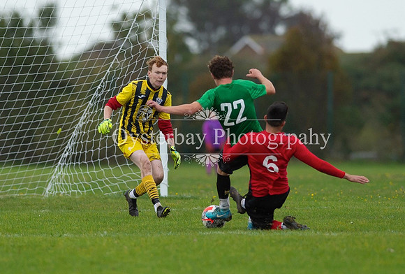 Sunday_Westwood_1-4_FolkestonePirates_125