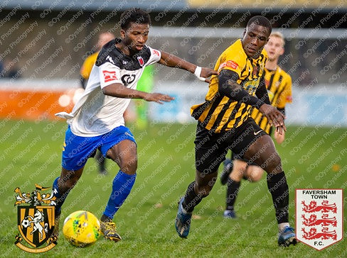 FIFC_v_FTFC_168