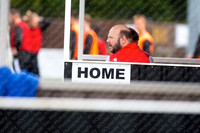 OBP_Fav_Seven_Fans_016