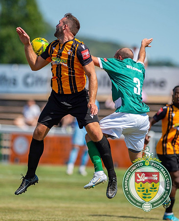07072022FIFC_4_2_AUFC_181