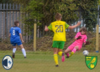 KentFootball_v_NorwichCityLadies-009