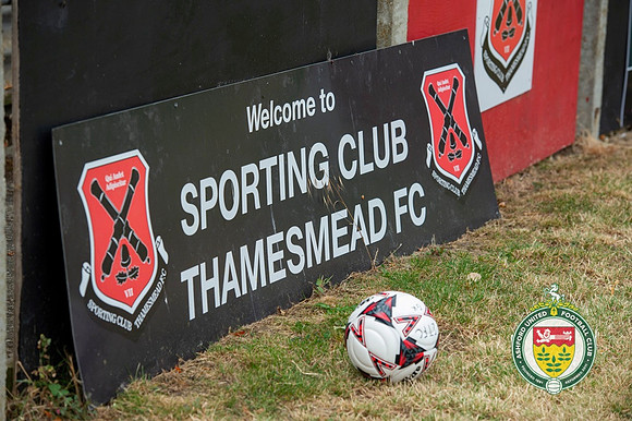 ISE_GD1_Erith_3-3_Ashford_001