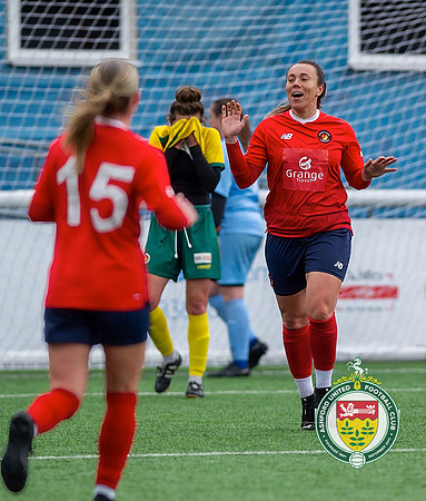 Ebbsfleet_8-0_AshfordLadies_079