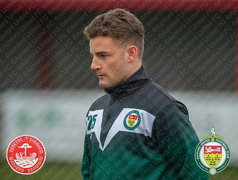 20220305HTFC_1_v_2_AUFC_074