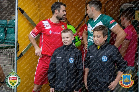 AUFC_2-0_WTFC_027