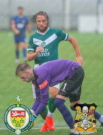 AUFC-1_1_TBFC_134