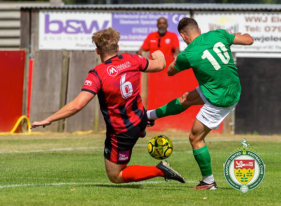ISE_GD1_Erith_3-3_Ashford_033