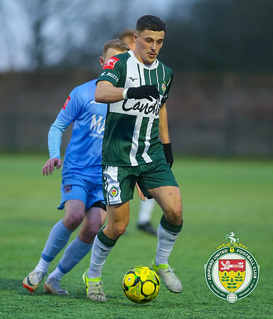 AshfordUnited_(1)_3-0_(0)_DealTown_363