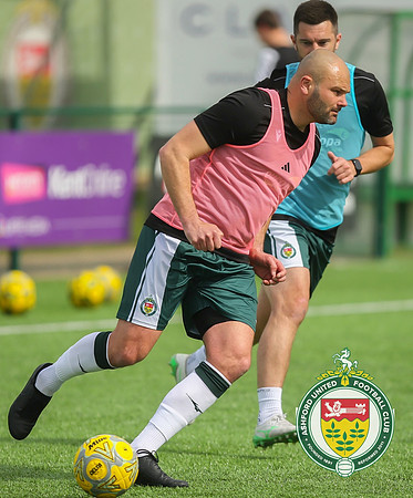 Ashford_3-6_SteyningTown_076