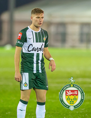 Ashford_(0)_1-1_(0)_AfcCroydonAth_269
