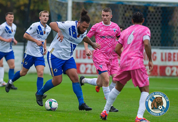 FAVASE_Bearsted_0-0_ErithandBelvedere_087