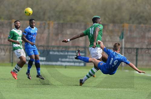 OBP-AUFC_v_GBFC_055