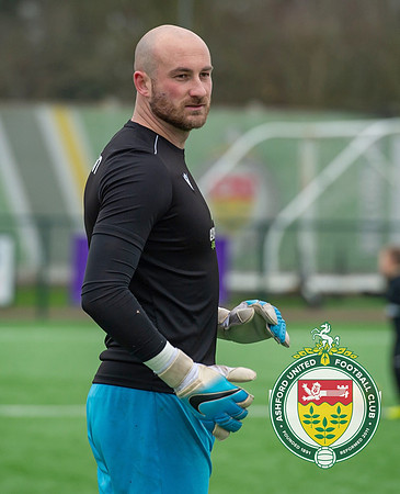 AshfordUnited_(2)_3-1_(0)_ErithTown_056