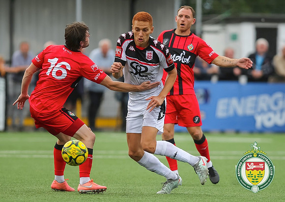ISE_Faversham_3-1_AshfordUnited_362