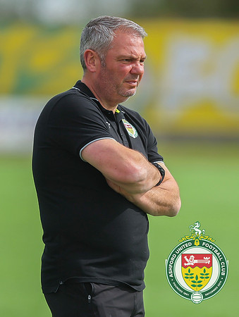 Ashford_3-6_SteyningTown_099