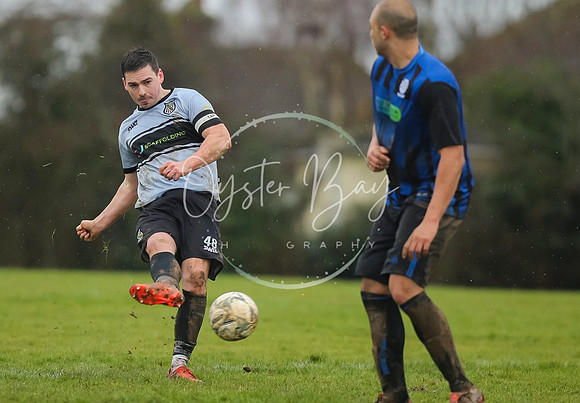Stanhope_3-0_FolkestoneUnitedAFC_385