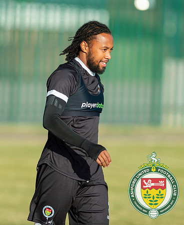 AUFC_Training_003