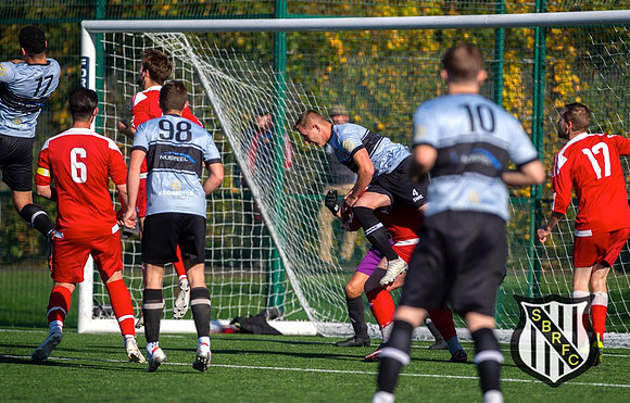 Stanhope1st_v_Adlington_150