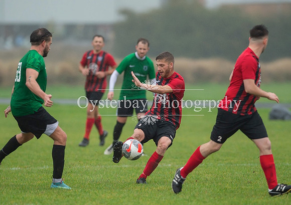 Sunday_Westwood_1-4_FolkestonePirates_291