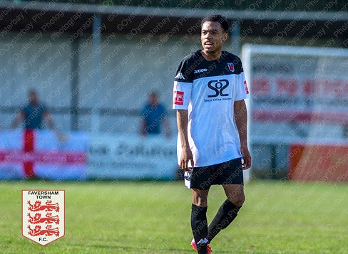 FTFC_v_EGTFC_047