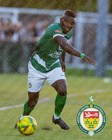 AUFC_v_CTFC_FACUP_014