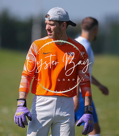 OBP_Sellindge_1-7_PristineFC_078
