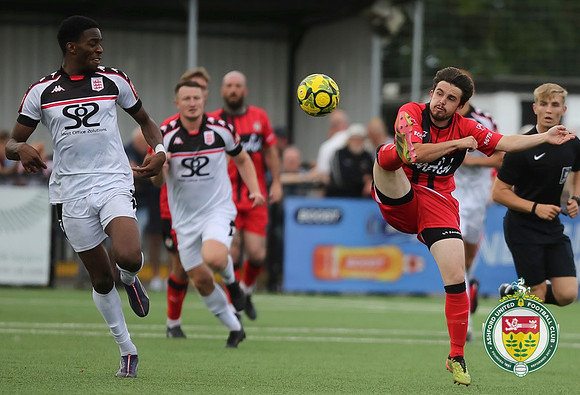 ISE_Faversham_3-1_AshfordUnited_382