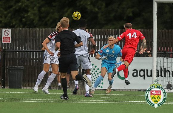 ISE_Faversham_3-1_AshfordUnited_217