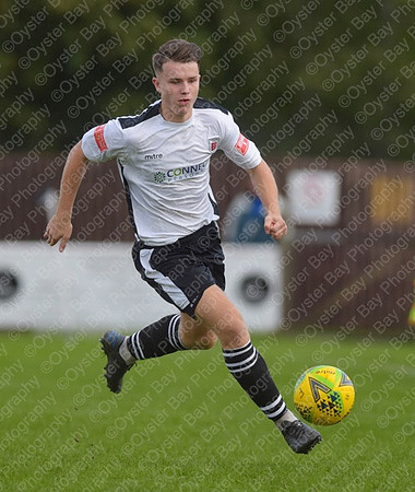 OBP_FTFC_v_STFC_069