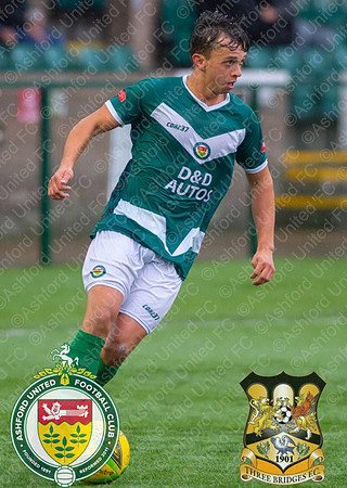 AUFC-1_1_TBFC_069