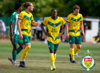 20082022Sutton_1_v_2_Ashford_053