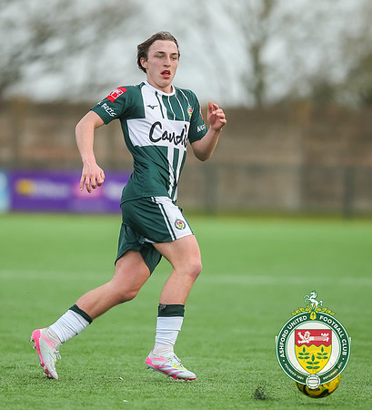 Ashford_(0)_0-1_(1)_EastbourneTown_102