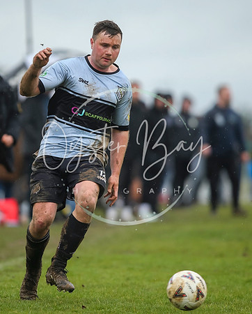 Stanhope_3-0_FolkestoneUnitedAFC_308