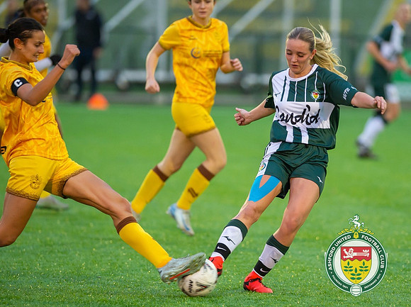 AshfordLadies_3-1_SuttonLadies_089