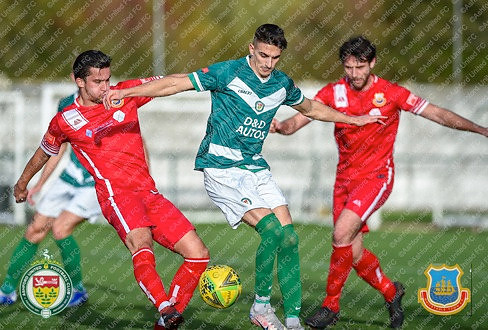 AUFC_2-0_WTFC_134