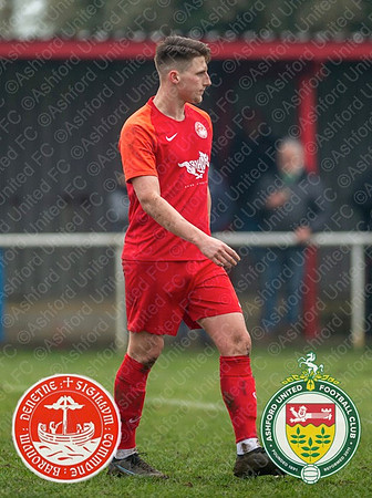 20220305HTFC_1_v_2_AUFC_177