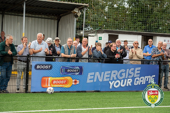 ISE_Faversham_3-1_AshfordUnited_086