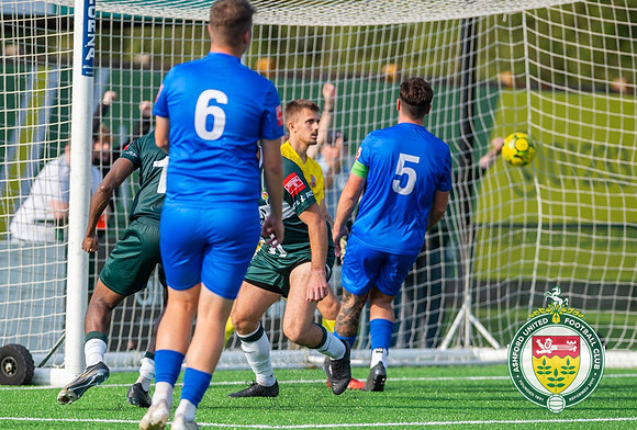 Ashford_2-1_HartleyWintney_108