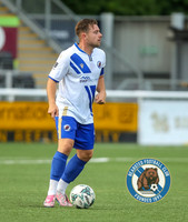 PSF_Bearsted_3-2_Cuxton91_023