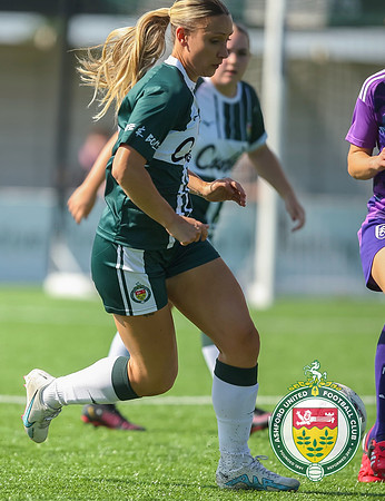 AshfordLadies_(0)_0-6_(0)_FulhamLadies_072