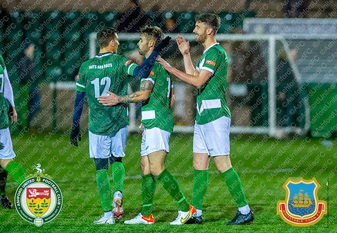 AUFC-v_WTFC_Cup_163