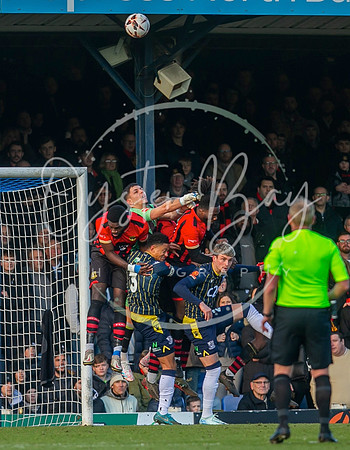 FATrophy_Southend_0-1_Sittingbourne_116